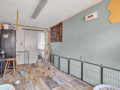 Picture 10